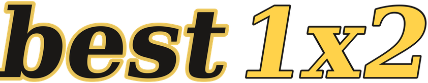 best1x2 logo
