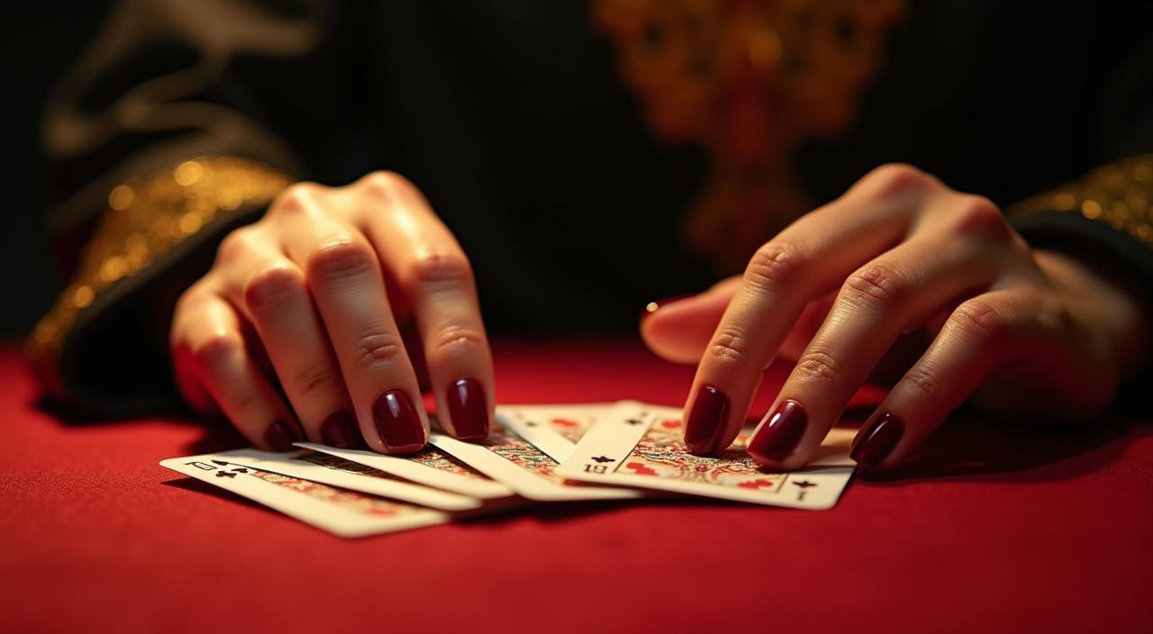 best1x2 မိနစ်ပိုင်းအတွင်းအကောင့်ဖွင့်ပြီး Live Casino, Slots နဲ့ Sportsbook ပေါင်းစပ်တစ်နေရာမှာ ကစားကြည့်ပါ